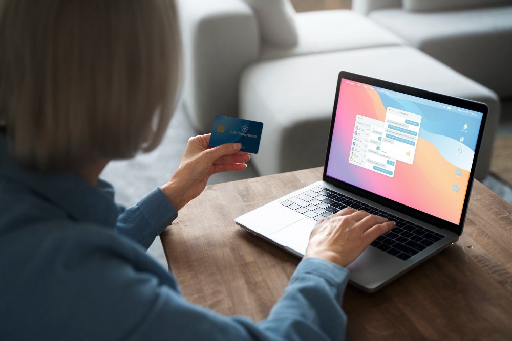 Customized Web Design